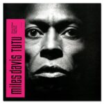 miles-davis-tutu