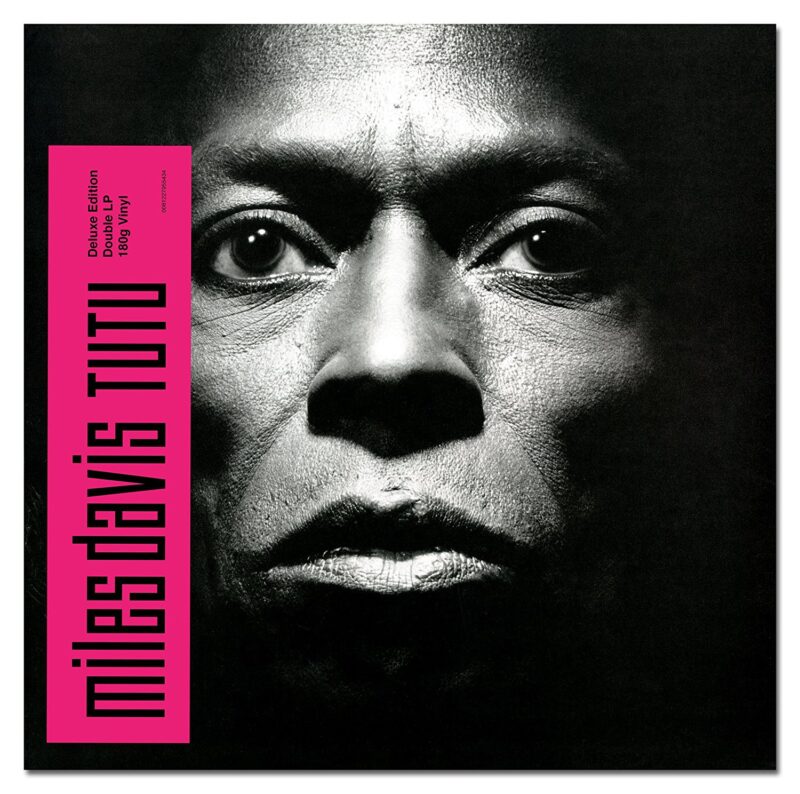 miles-davis-tutu