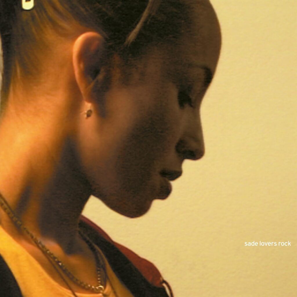 sade-lovers-rock