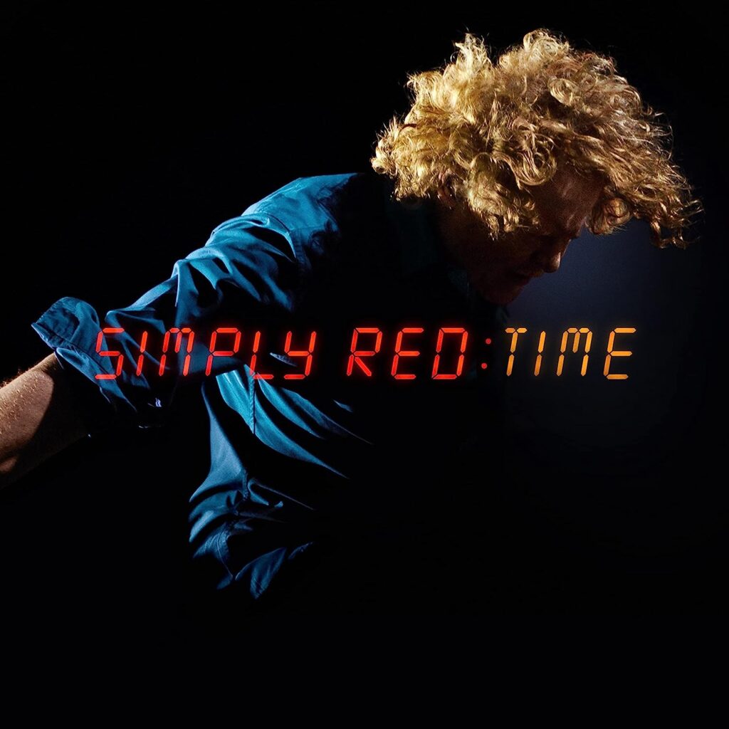 simply-red-time