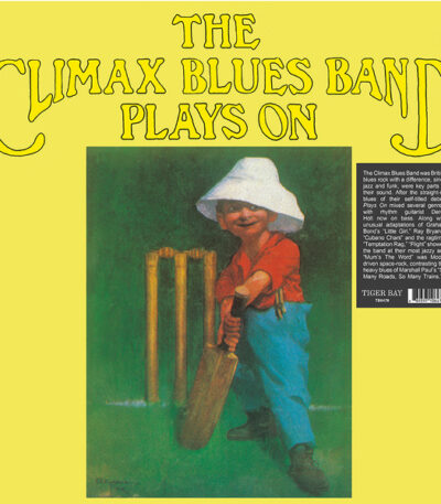 the-climax-blues-band-plays-on