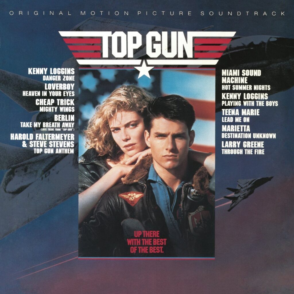 top-gun-plak