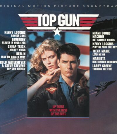 top-gun-plak