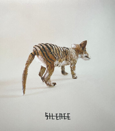 alexis-taylor-silence-plak