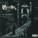 cypress-hill-iii-temples-of-boom