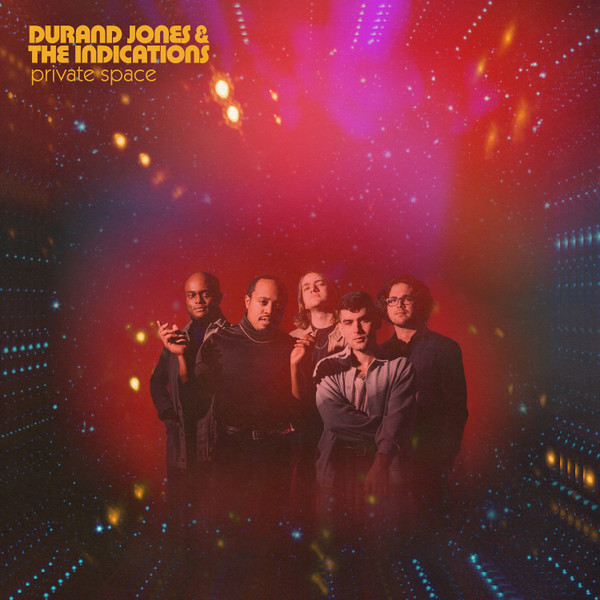 durand-jones-the-indications-private-space-plak