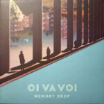 oi-va-voi-memory-drop-plak