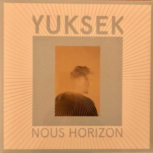 yuksek-nous-horizon-plak
