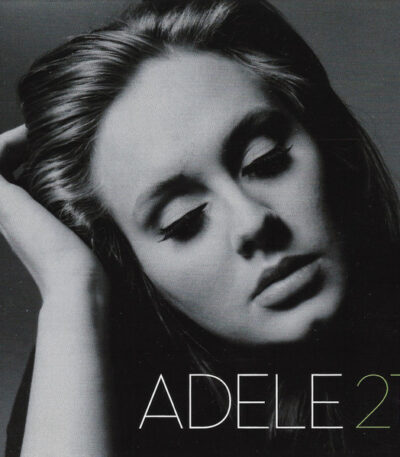 adele-21-cd