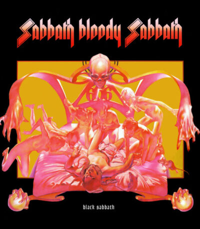 black-sabbath-sabbath-bloody-sabbath-cd