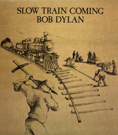 bob-dylan-slow-train-coming-plak