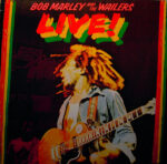 bob-marley-and-the-wailers-live-plak