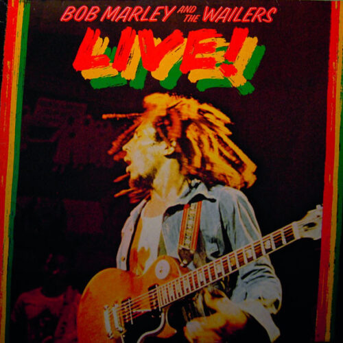 bob-marley-and-the-wailers-live-plak