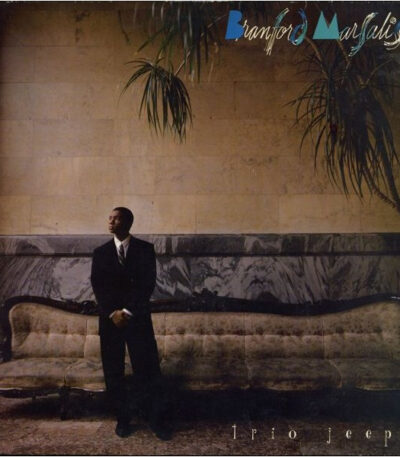 branford-marsalis-trio-jeepy-cd