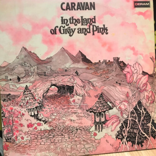 caravan-in-the-land-of-grey-and-pink-plak