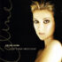 celine-dion-let-s-talk-about-love-cd