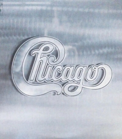 chicago-chicago-plak