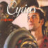 cyrius-la-banda-cd