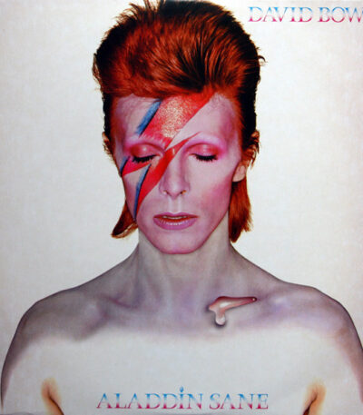 david-bowie-aladdin-sane-plak