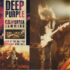 deep-purple-california-jamming-live-1974-cd