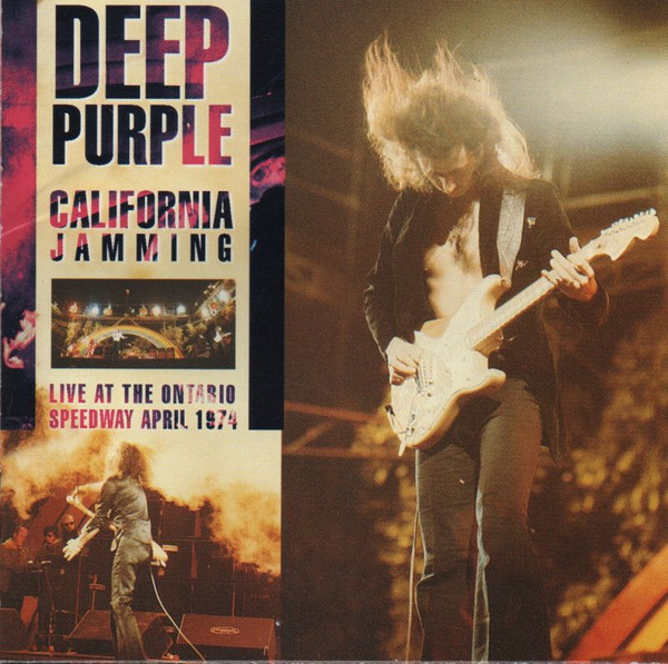 deep-purple-california-jamming-live-1974-cd