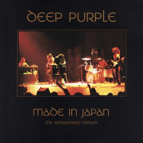 deep-purple-made-in-japan-cd