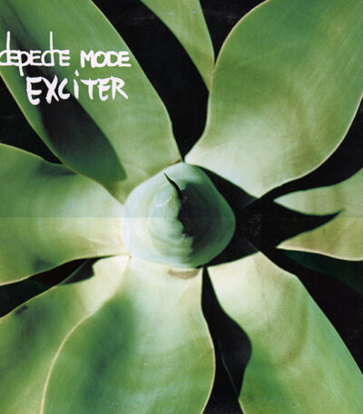depeche-mode-exciter-plak
