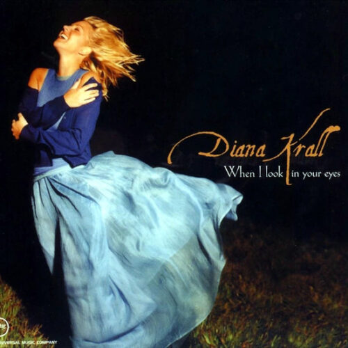 diana-krall-when-i-look-in-your-eyes-cd