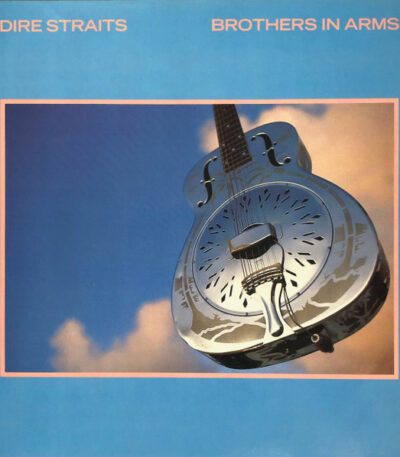 dire-straits-brother-in-arms-plak