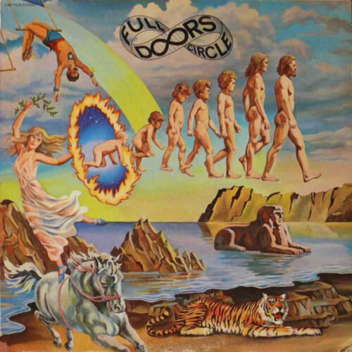 doors-full-circle-plak