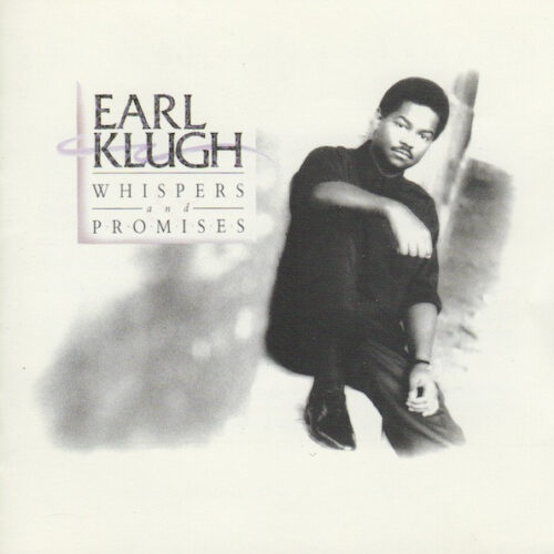 earl-klugh-whispers-and-promises-cd