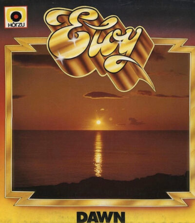 eloy-dawn-plak