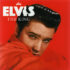elvis-the-king-cd