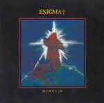 enigma-mcmxc-a