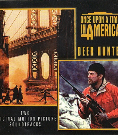 ennio-morricone-stanly-myers-once-upon-a-time-in-america-deer-hunter-cd