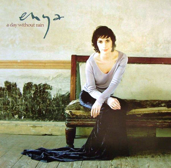 enya-a-day-without-rain-cd