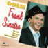 frank-sinatra-gold-classic-songs-classic-performances-cd