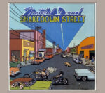 grateful-dead-shakedown-street-plak