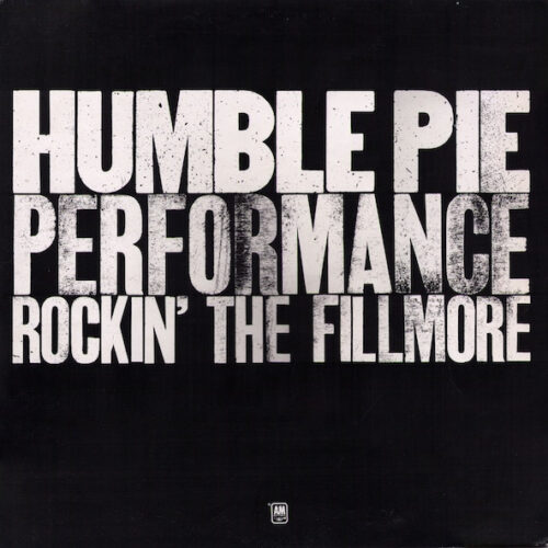 humble-pie-performance-rockin-the-fillmore-plak