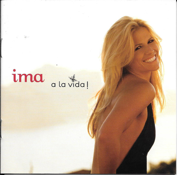 ima-a-la-vida-cd