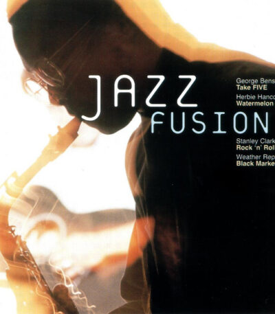 jazz-fusion-cd