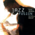 jazz-fusion-cd