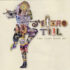 jethro-tull-the-very-best-of-cd