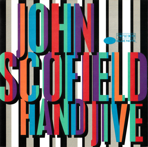 john-scofield-hand-jive-cd