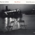 kayhan-kalhor-erdal-erzincan-the-wind-cd