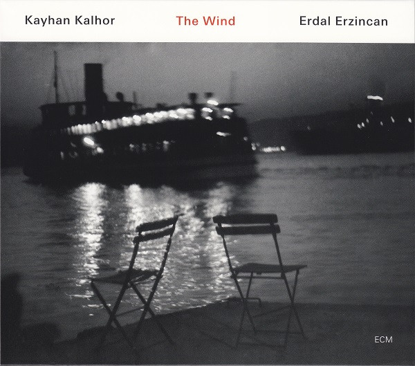 kayhan-kalhor-erdal-erzincan-the-wind-cd