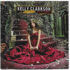 kelly-clarkson-my-december-cd