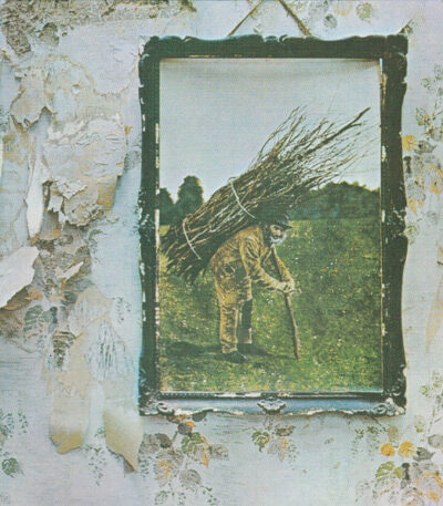 led-zeppelin-untitled-cd