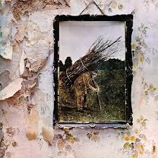 led-zeppelin-untitled-plak