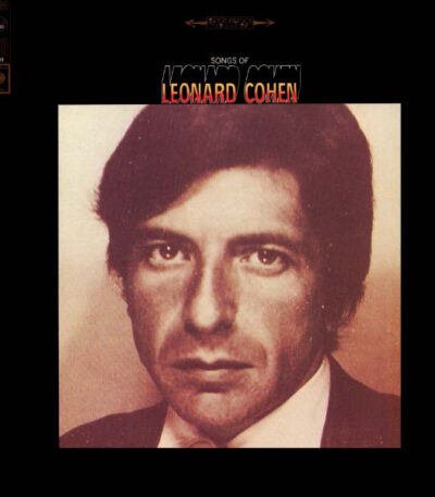 leonard-cohen-the-songs-of-leonard-cohen-plak